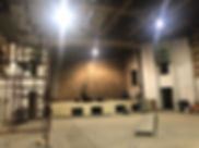 IMG_5060.jpeg