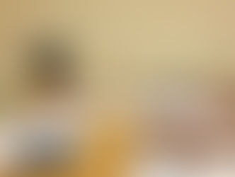 【ミャンマー語教育事業】ミャンマー語教室を開催しました。