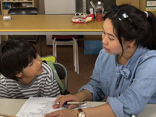 【ミャンマー語教育事業】ミャンマー語教室を開催しました。