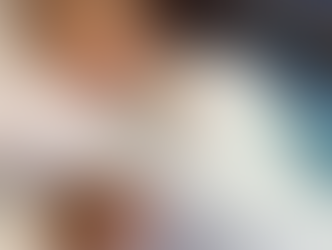 【ミャンマー語教育事業】ミャンマー語教室を開催しました。