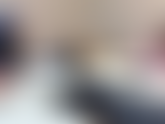 【ミャンマー語教育事業】ミャンマー語教室を開催しました。