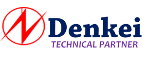 Nihon Denkei
