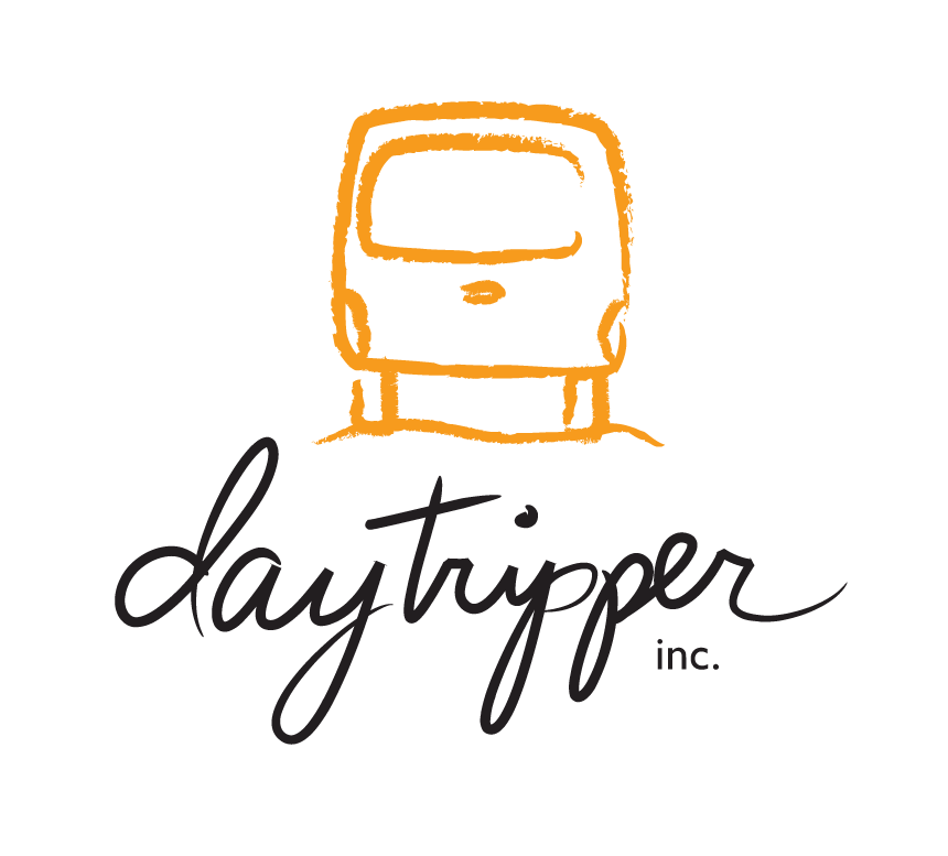 Daytripper Palawan