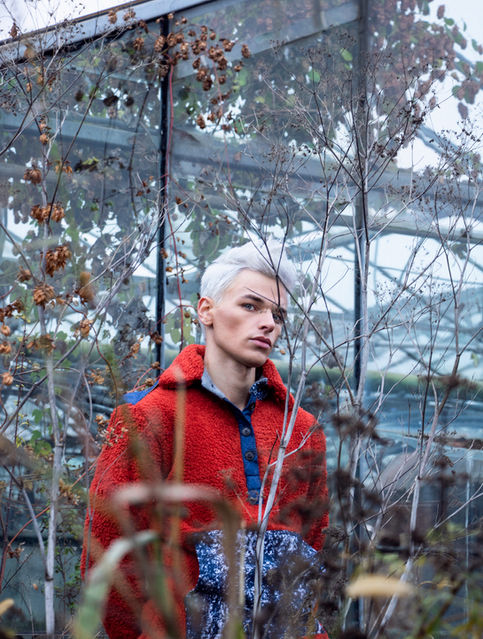 Fashion editorial Gopnik for Lefronte 2020_10.jpg