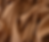 cloth.png