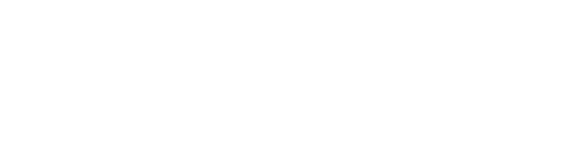 ezgif.com-gif-maker-2.gif