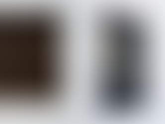 Poznáte hlavné rozdiely medzi vonkajšími žalúziami a roletami ?