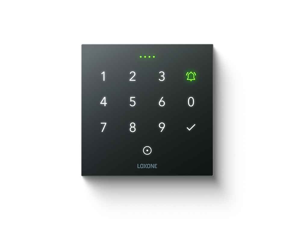 pp-nfc-code-touch-anthracite-glowing_2x.png