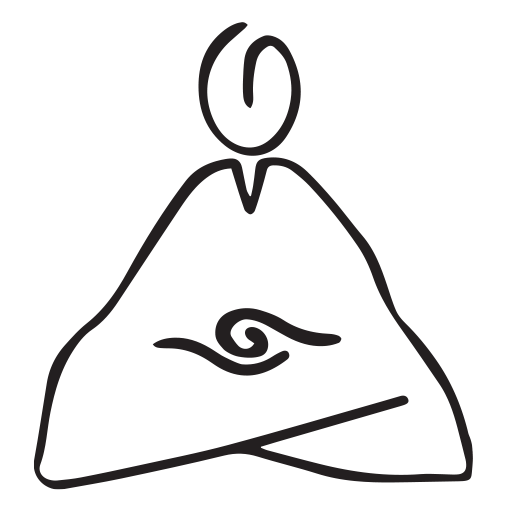 Portland Insight Meditation Community