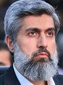 A.Kuytul.jpg