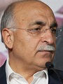 Ş.Aydın.jpg