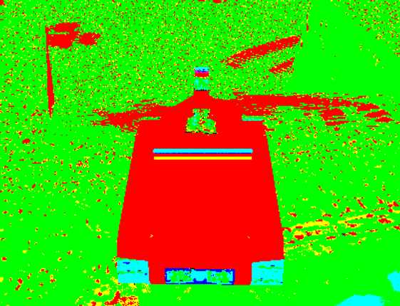 cv2.png