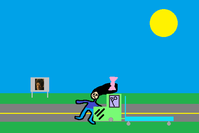 dew3.png