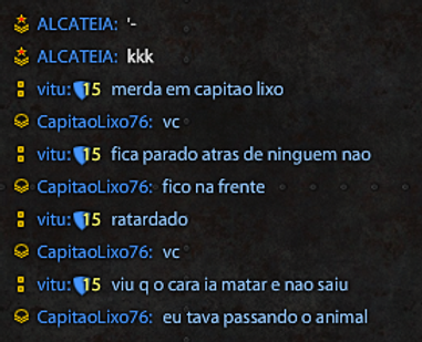sss1.png