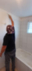 IMG-20250613-WA0010