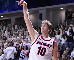 Cade Tyson