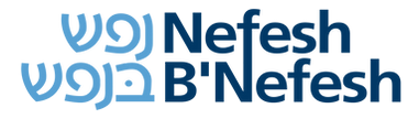 NBN Logo.png