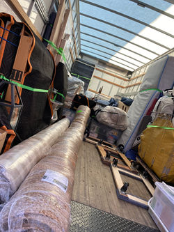 Fun with Imagination