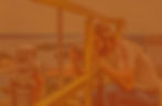 Pat Cleco plant copy.jpg