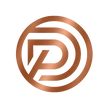EMAIL signature copper met.png