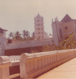 Royal Foundation-276