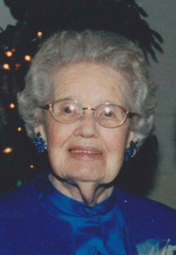 Royal Foundation-366