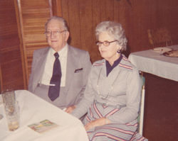 Royal Foundation-203