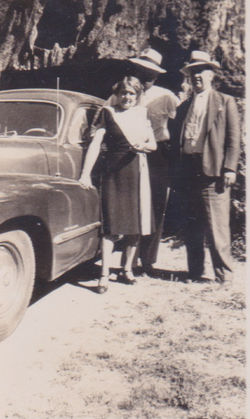 Royal Foundation-267