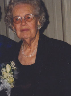 Royal Foundation-238