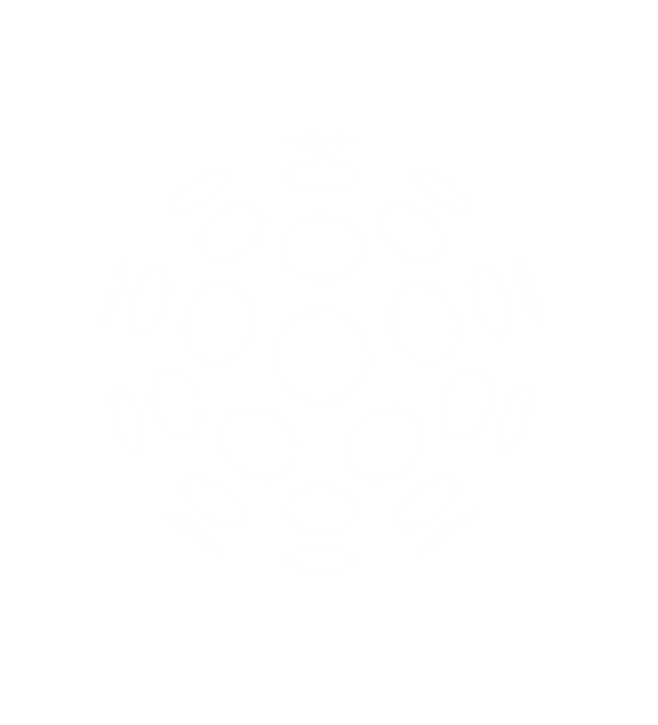 Sphere-White-25.png