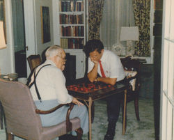 Royal Foundation-339