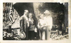 Royal Foundation-134