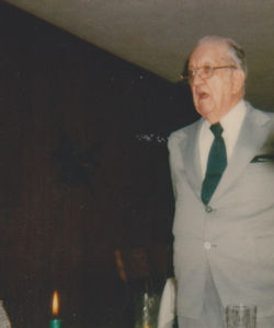 Royal Foundation-185