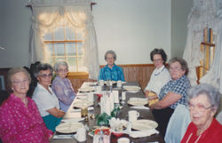 Royal Foundation-370