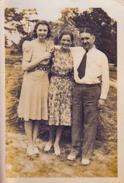 Royal Foundation-358