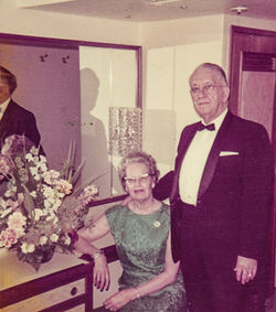 Royal Foundation-285