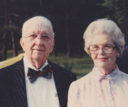 Royal Foundation-306