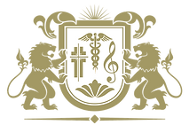 D-&-D-Royal-Coat-of-Arms.png