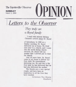 Royal Foundation Archive 023