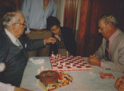 Royal Foundation-317