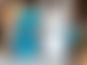 Edificio Kyria, primera torre Edge Advanced Homes en Ecuador