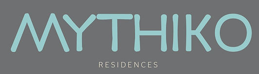logo Mythico baja.jpeg