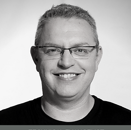 YOAV BAREL.png