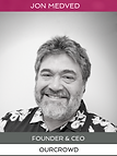 Jon Medved