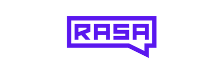 Rasa