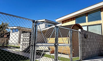 スクリーンショット 2024-06-05 085304_R.jpg