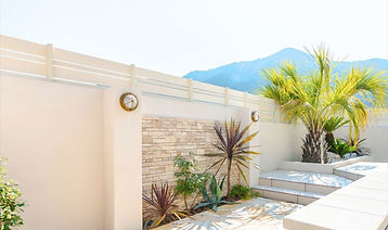 スクリーンショット 2025-09-13 181440_R.jpg