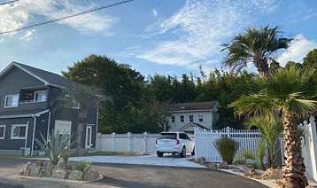 スクリーンショット 2024-06-05 085743_R.jpg