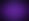 AdobeStock_117223193.jpeg