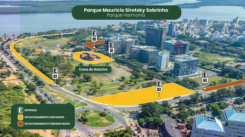 Mapa Acampamento Farroupilha-01.png